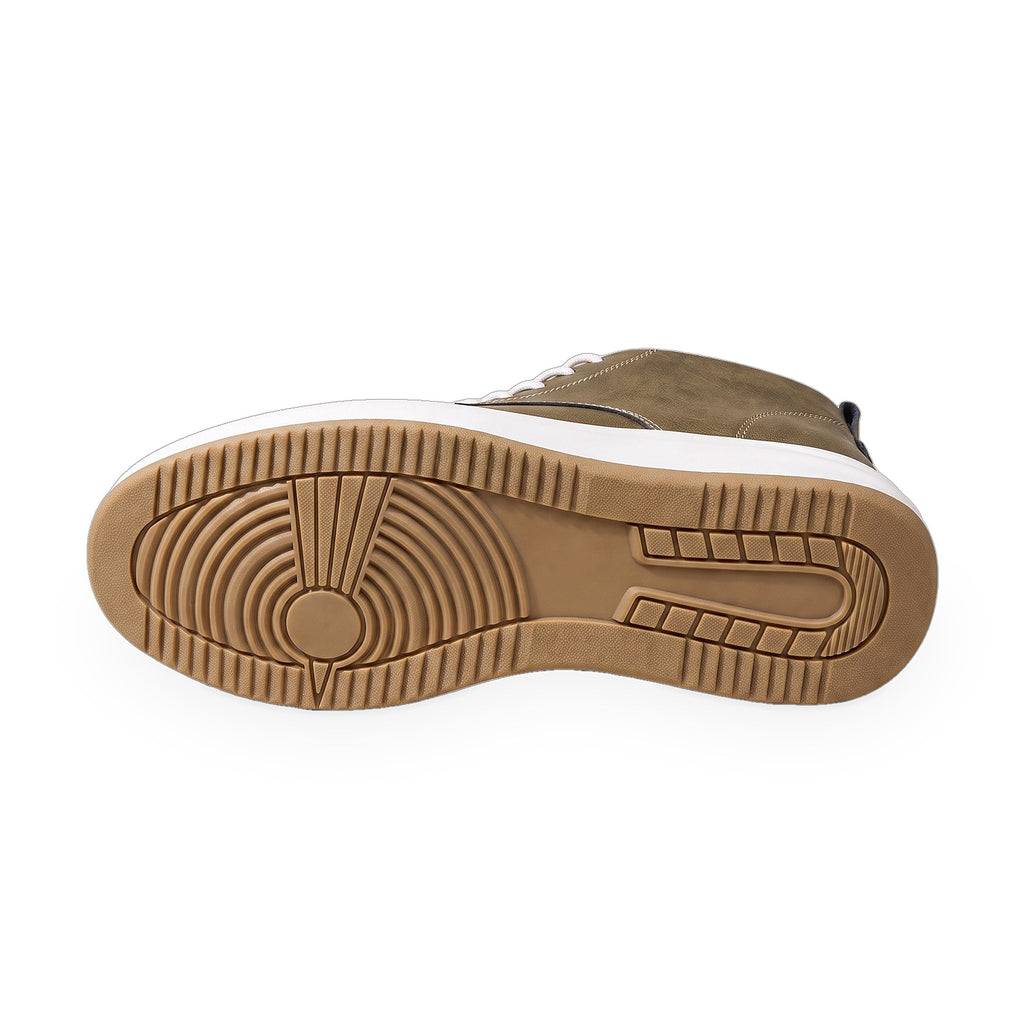 ilkley-high-top-Olive-sole