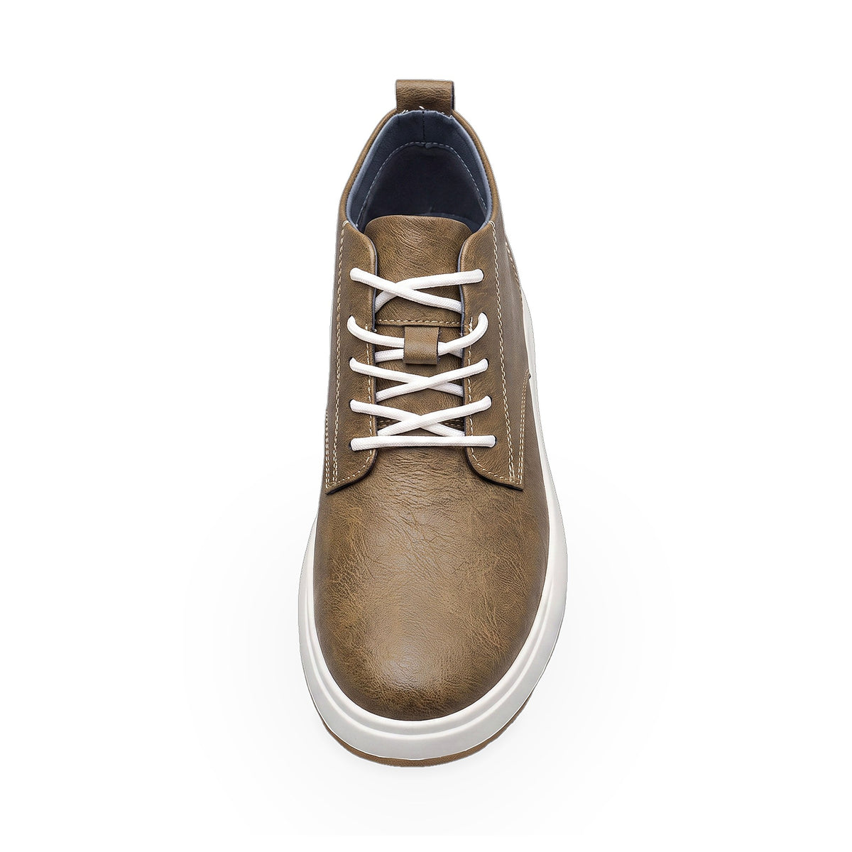 ilkley-high-top-Olive-top