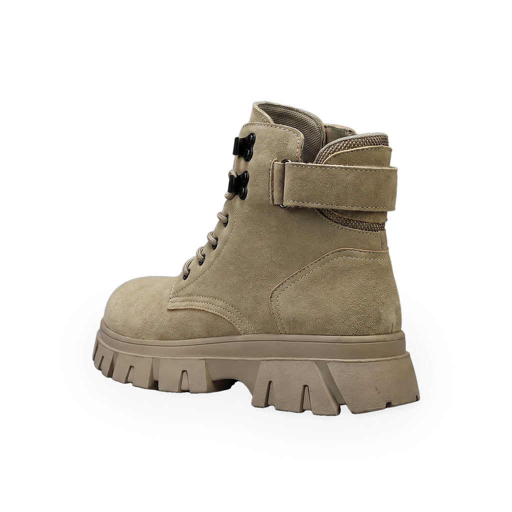 ingleton-lace-up-boot-Olive-heel
