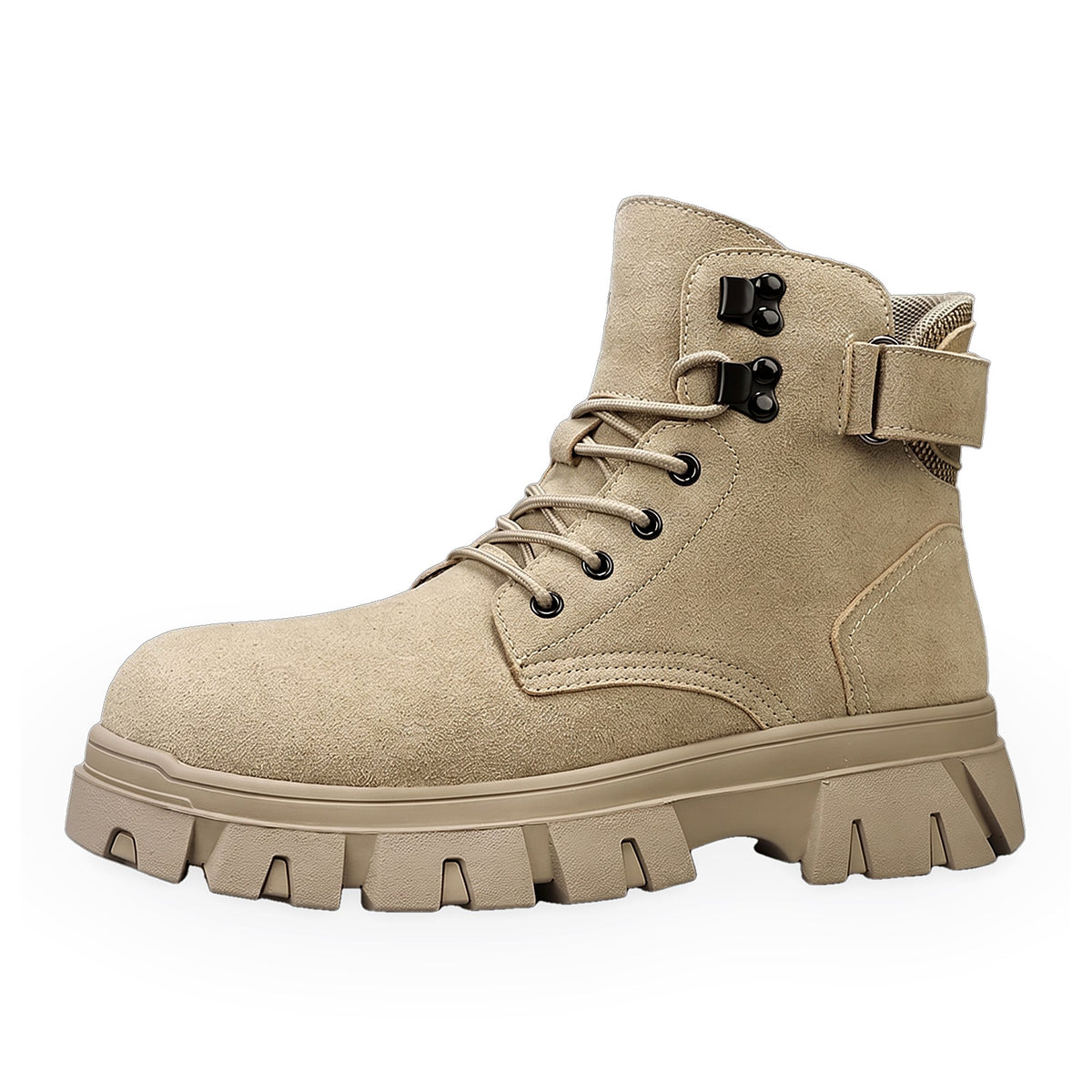 ingleton-lace-up-boot-Olive-hero