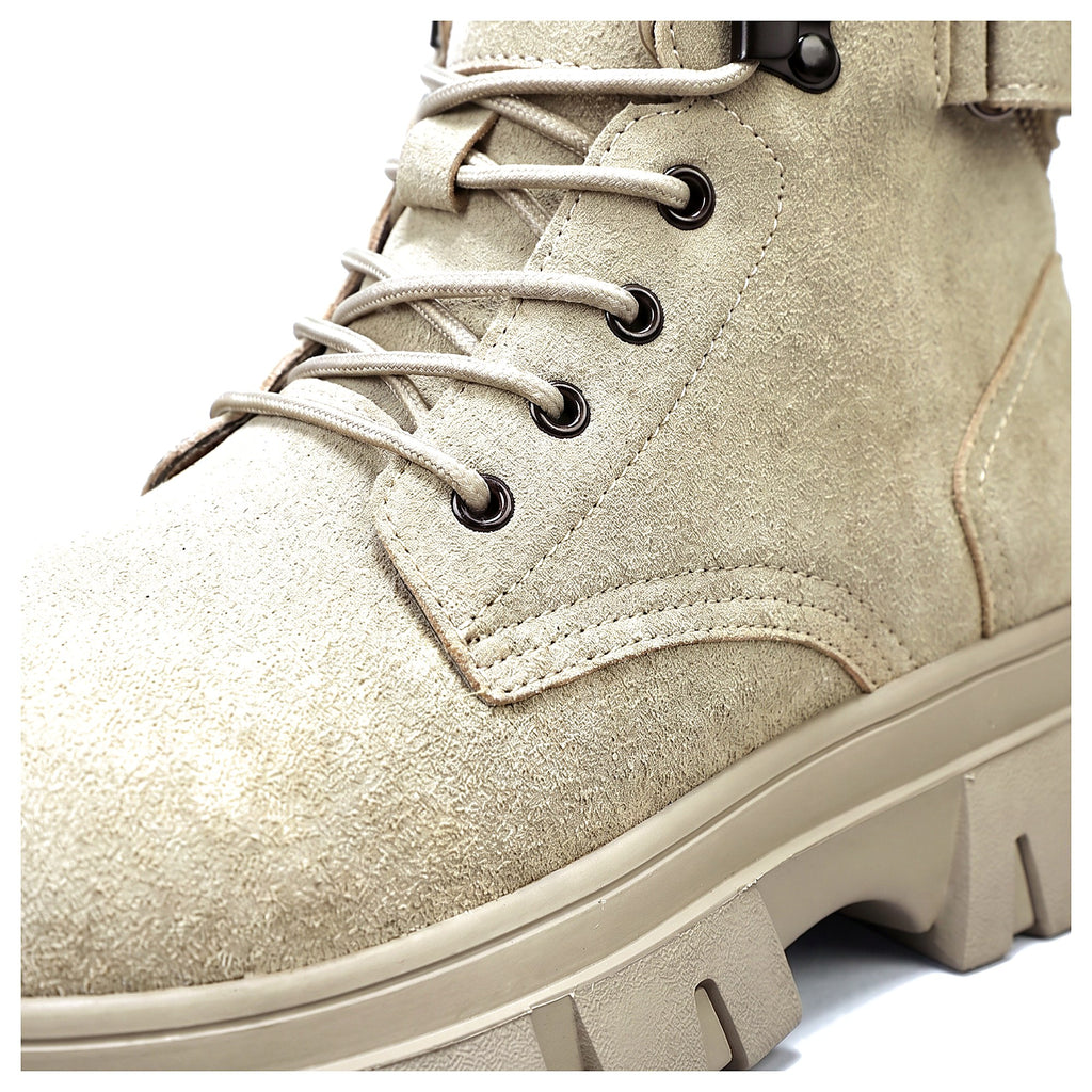 ingleton-lace-up-boot-Olive-macro