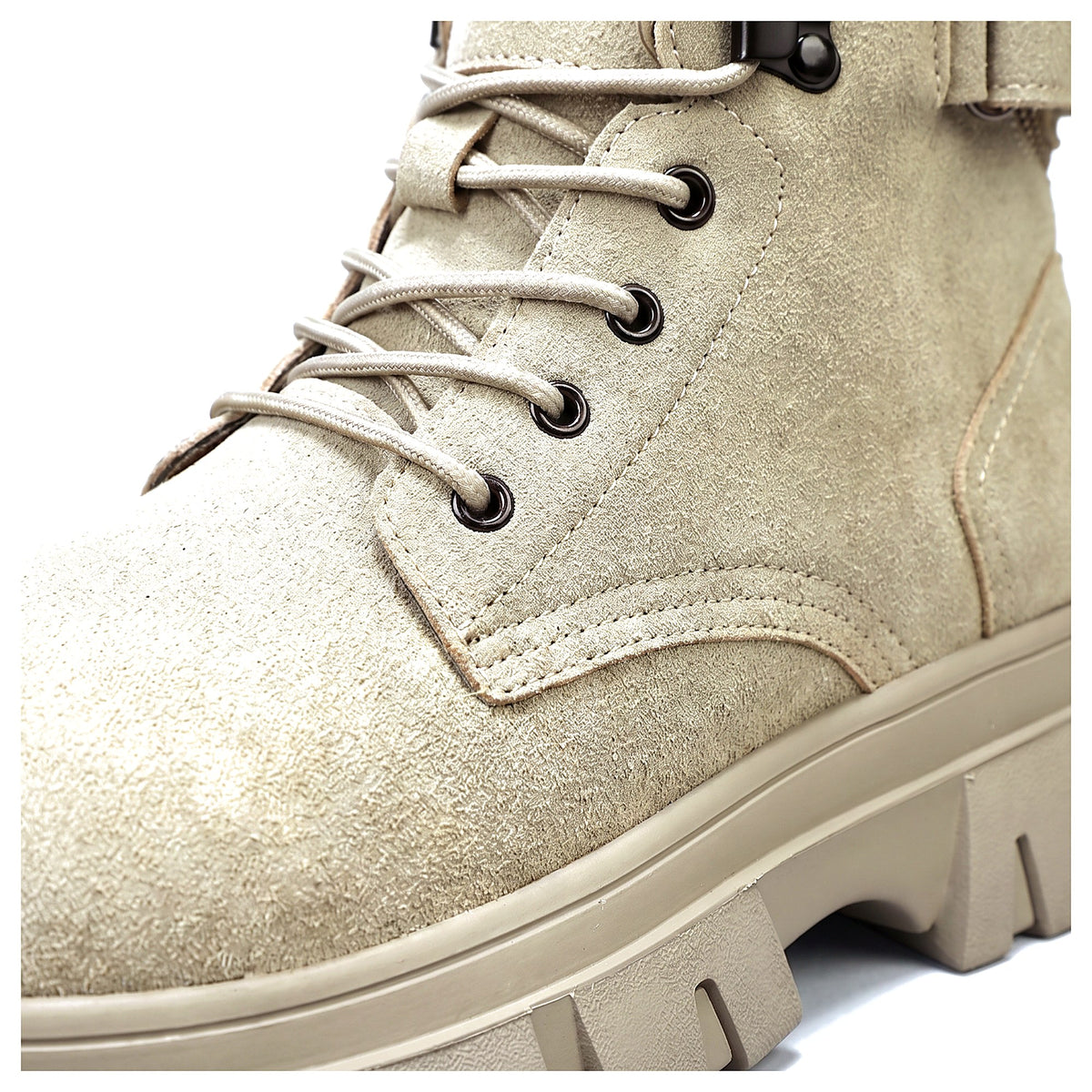 ingleton-lace-up-boot-Olive-macro
