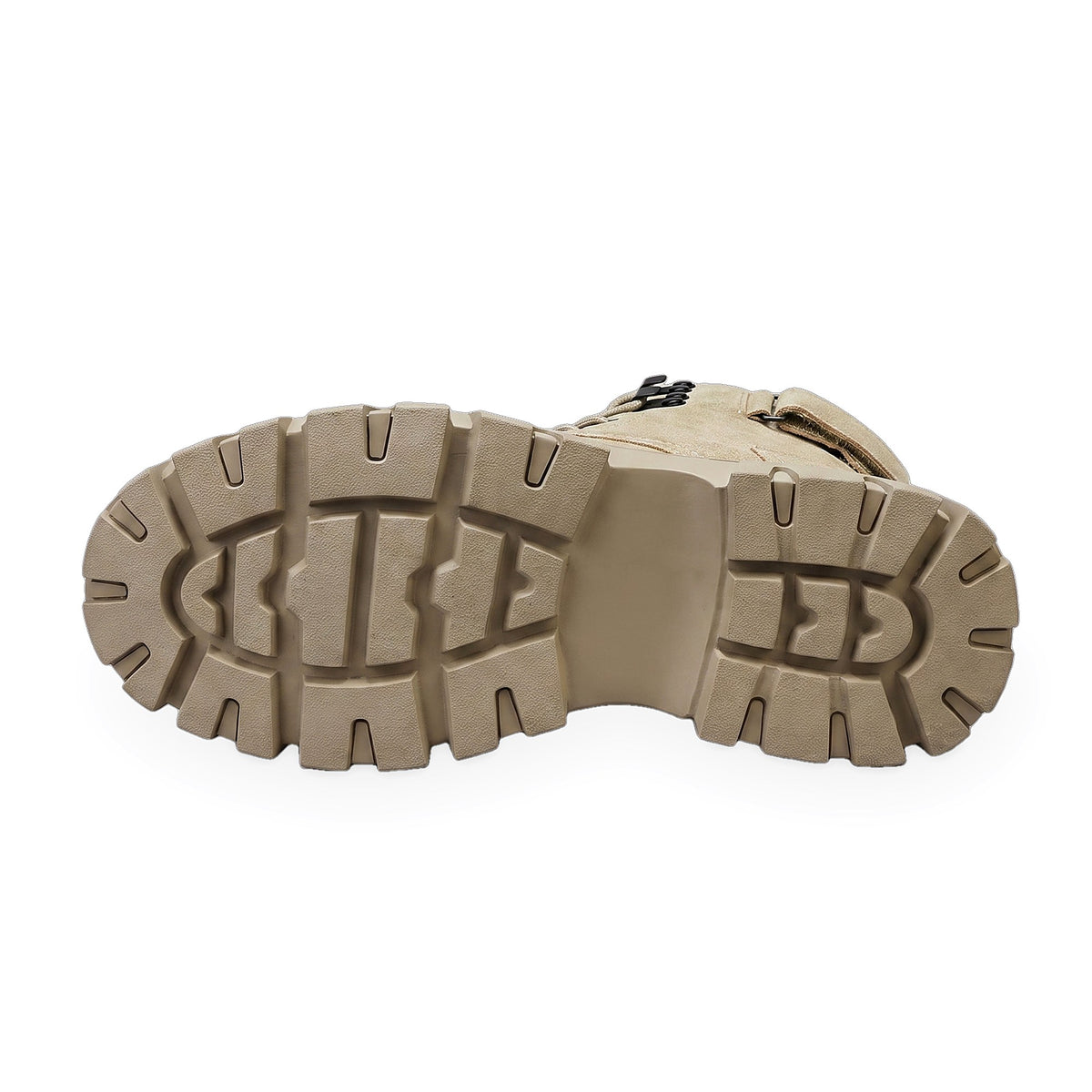 ingleton-lace-up-boot-Olive-sole