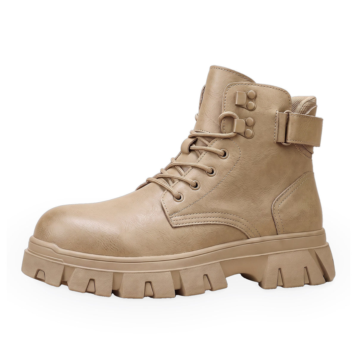 ingleton-lace-up-boot-Sand-lateral