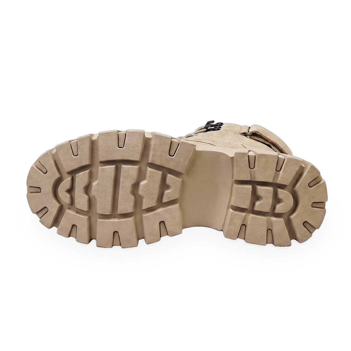ingleton-lace-up-boot-Sand-sole