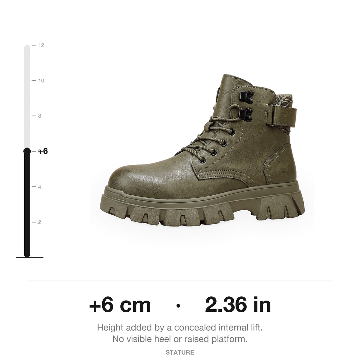 ingleton-lace-up-boot-lift