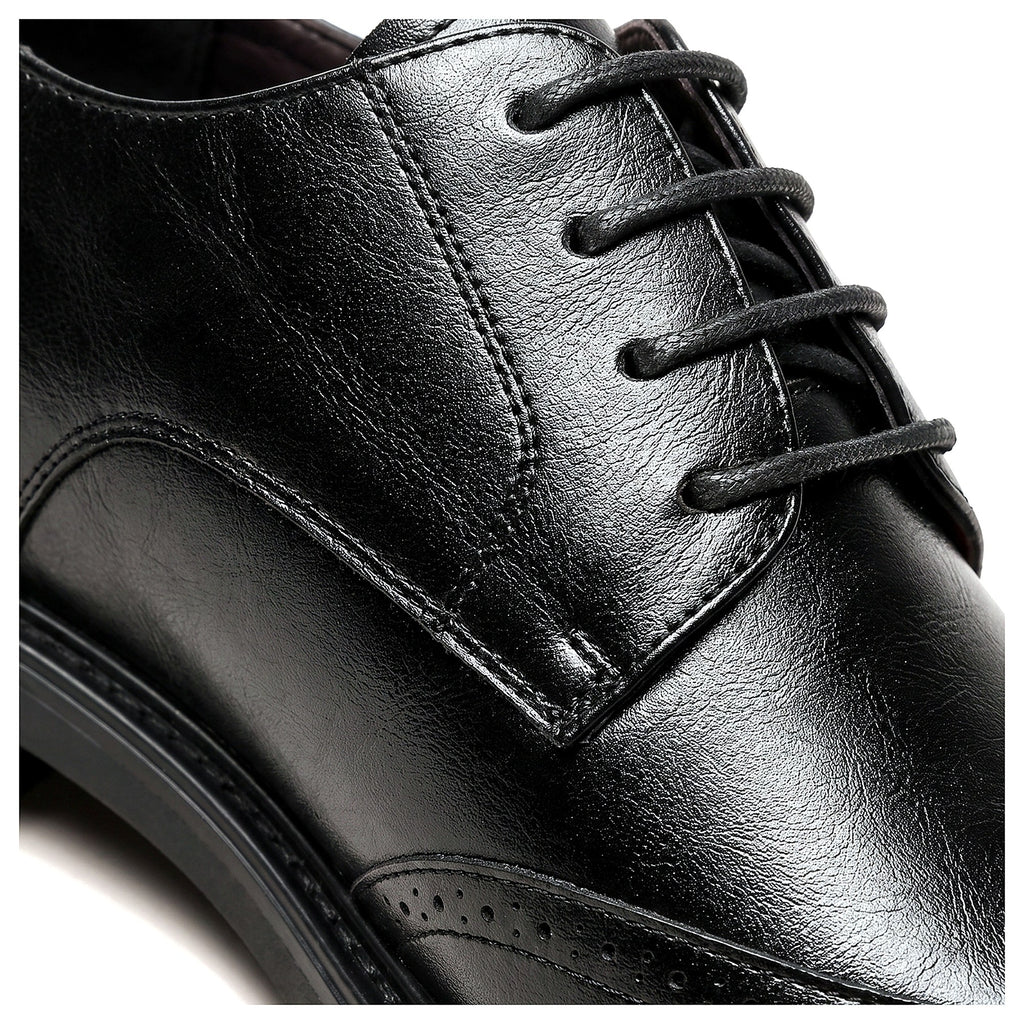 inglewood-court-sneaker-(single)-macro