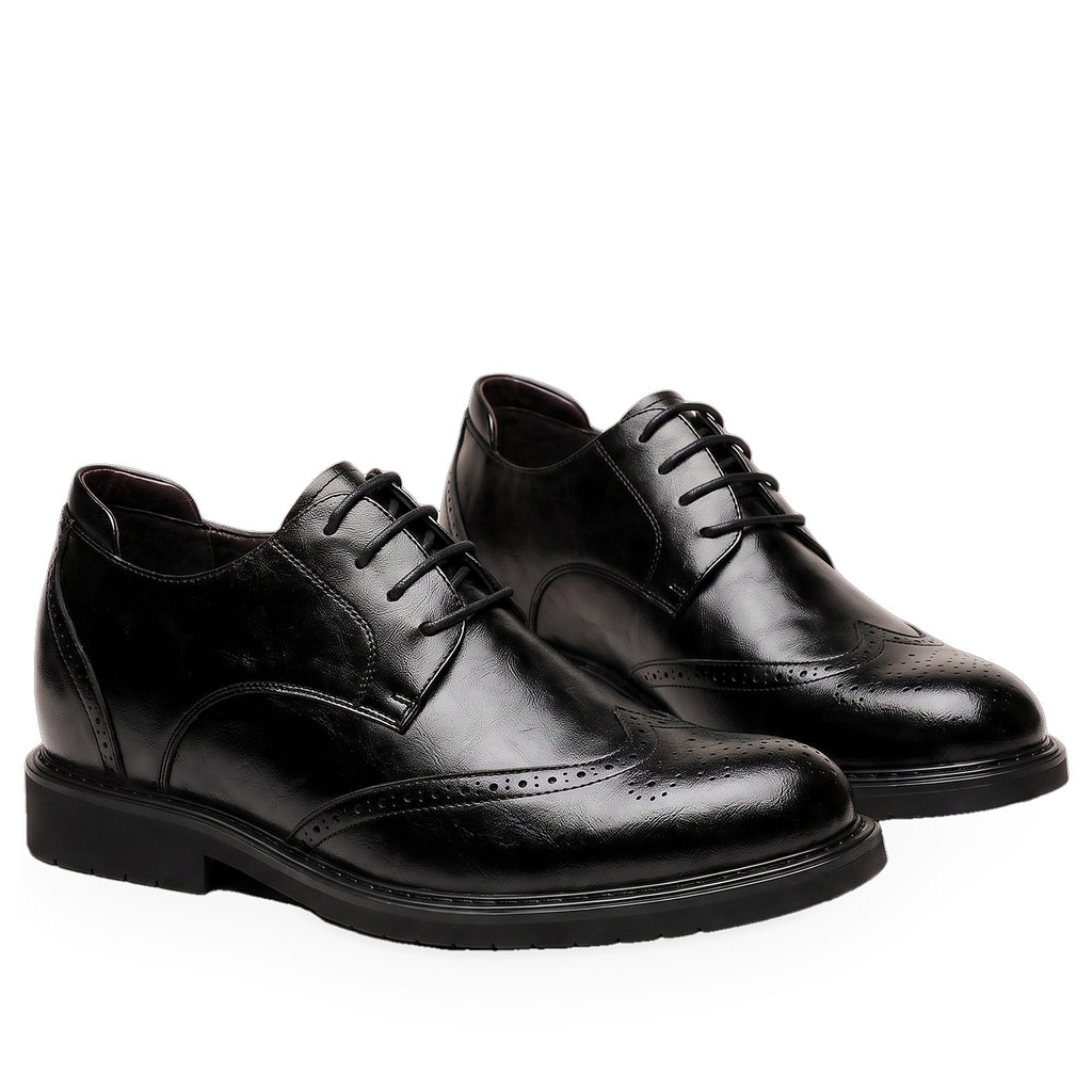 inglewood-court-sneaker-(single)-pair