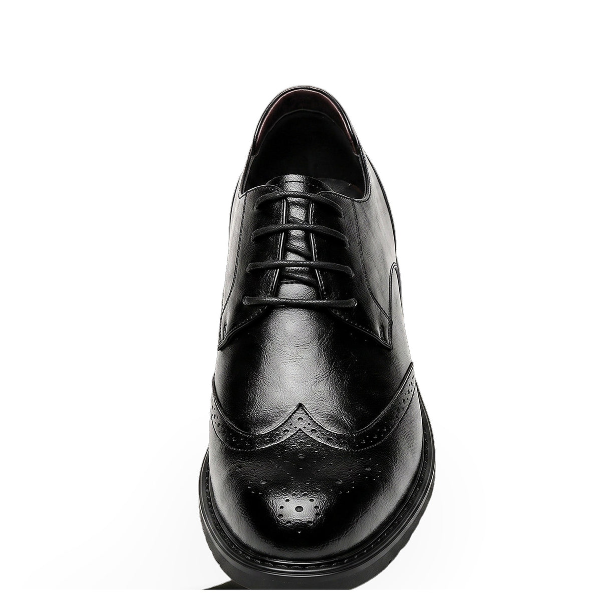 inglewood-court-sneaker-(single)-top