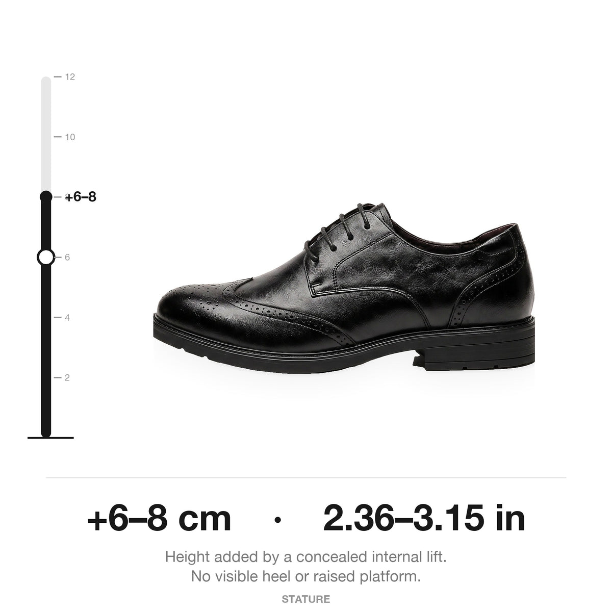 inglewood-court-sneaker-lift