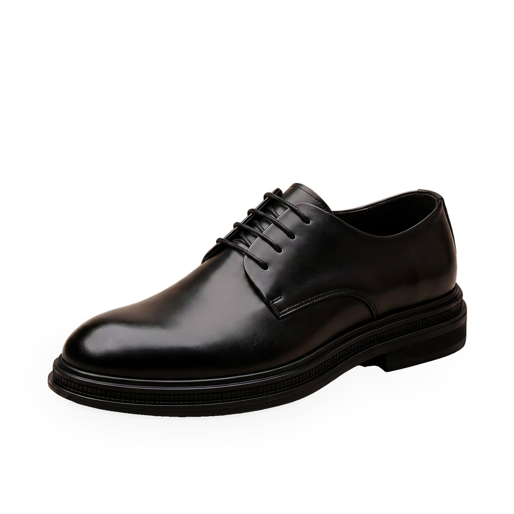 kelby-oxford-Black-hero