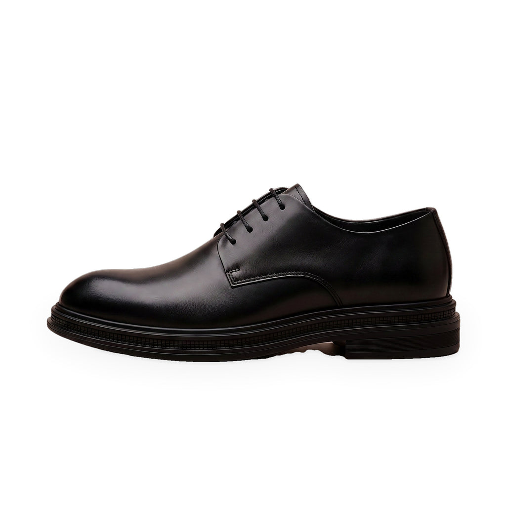 kelby-oxford-Black-lateral