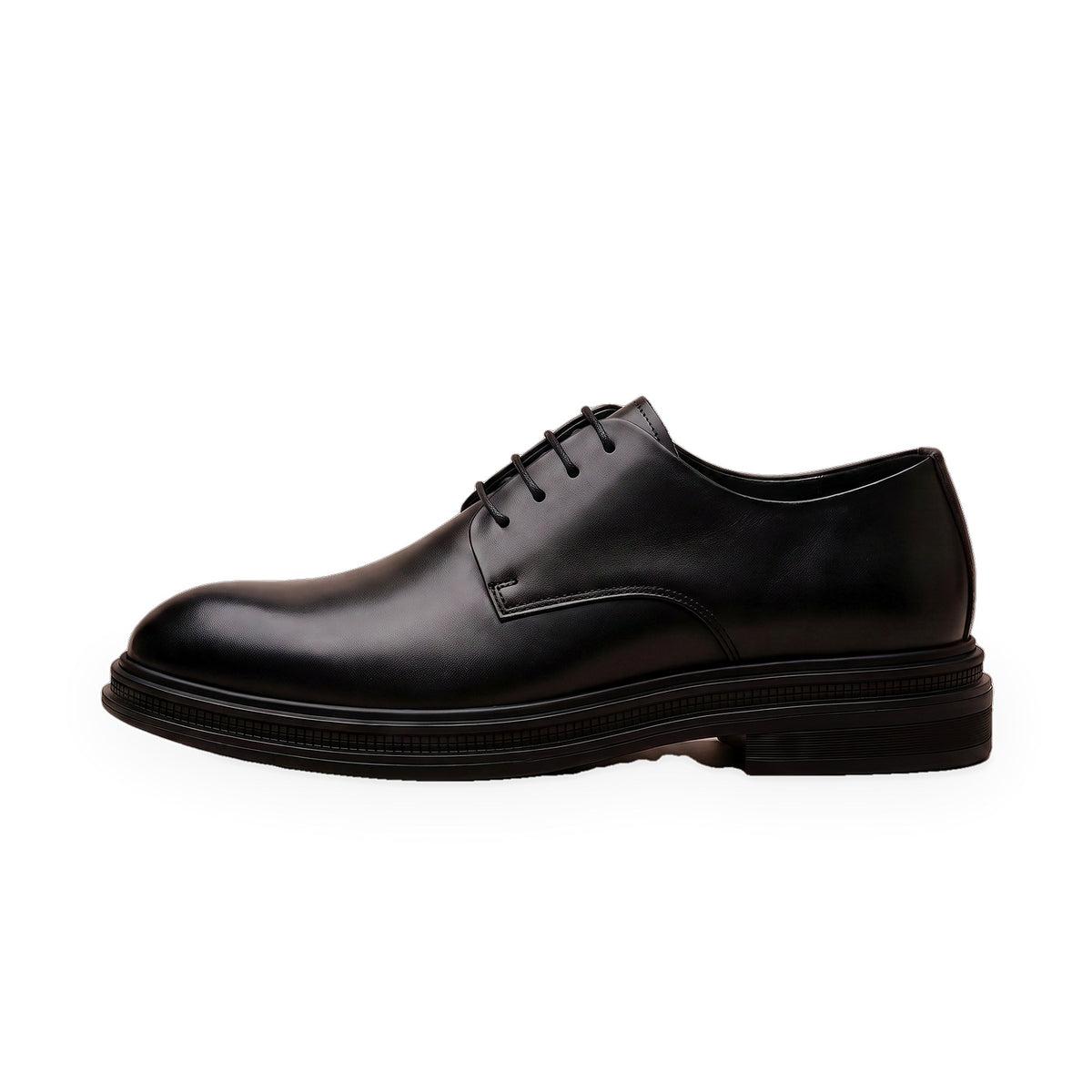 kelby-oxford-Black-lateral
