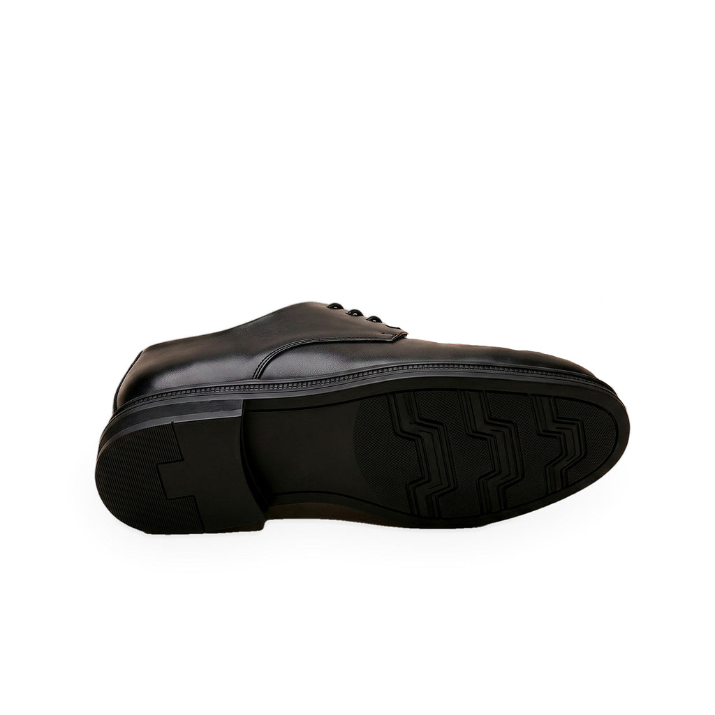 kelby-oxford-Black-sole