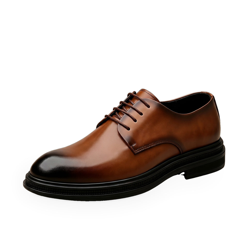 kelby-oxford-Brown-hero