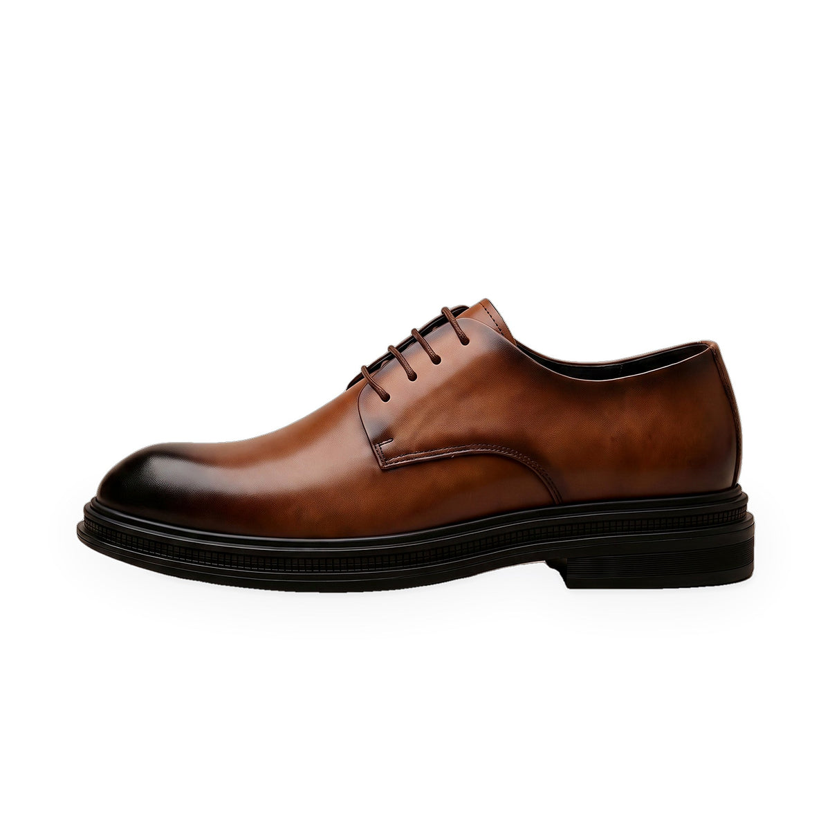 kelby-oxford-Brown-lateral