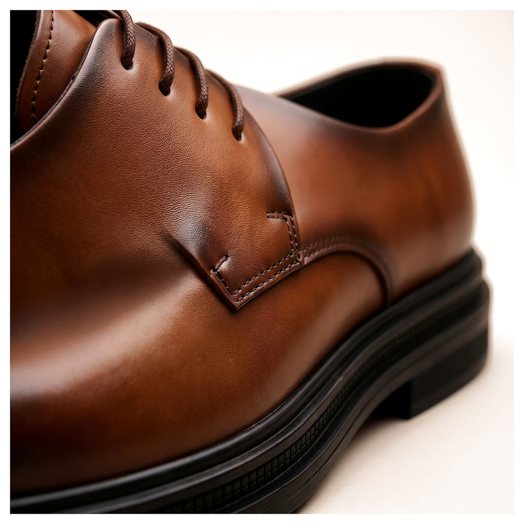 kelby-oxford-Brown-macro