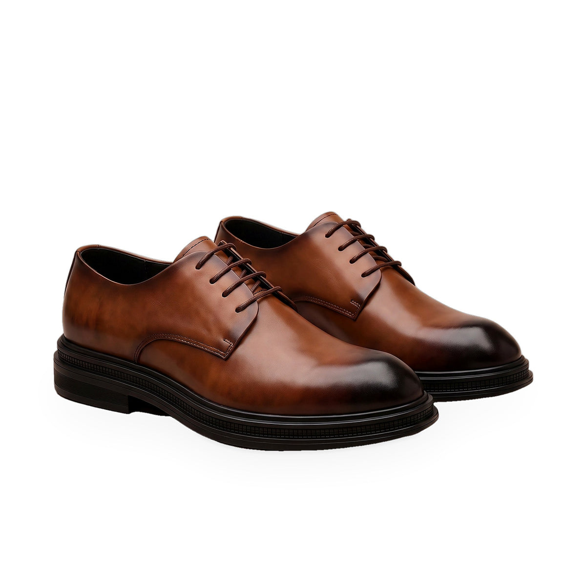 kelby-oxford-Brown-pair