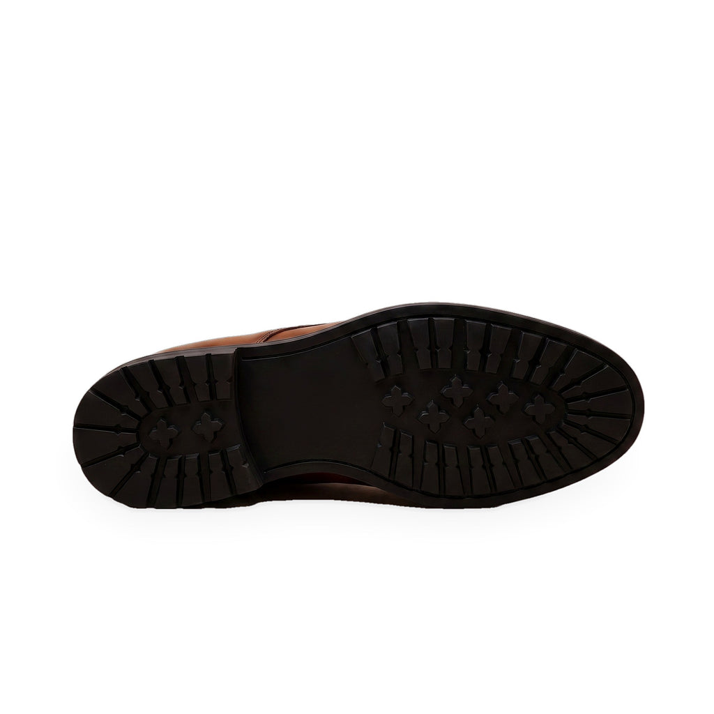 kelby-oxford-Brown-sole