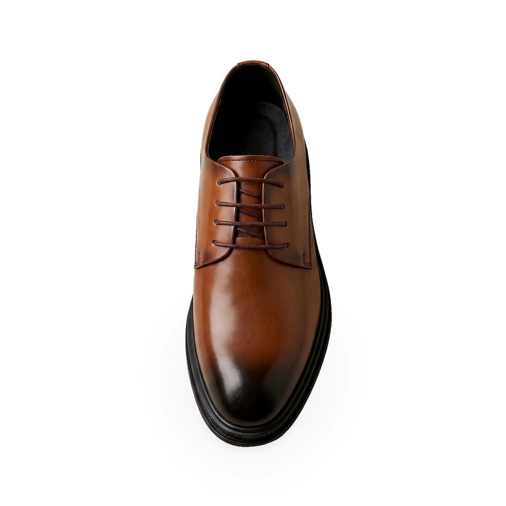 kelby-oxford-Brown-top