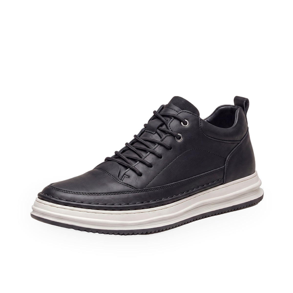 kelso-court-sneaker-Black-hero