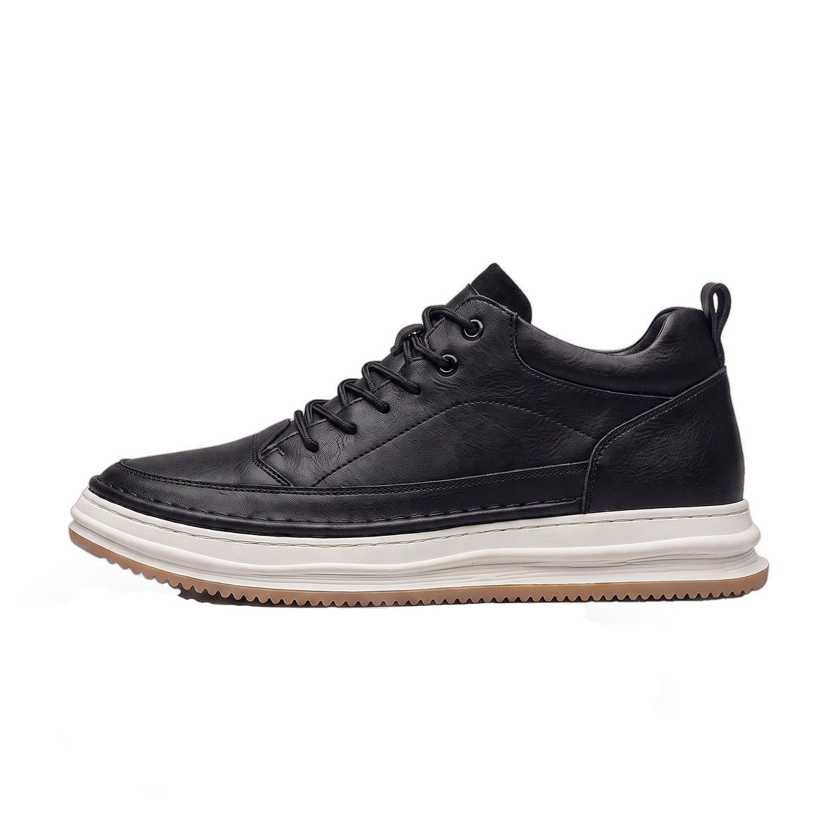 kelso-court-sneaker-Black-lateral