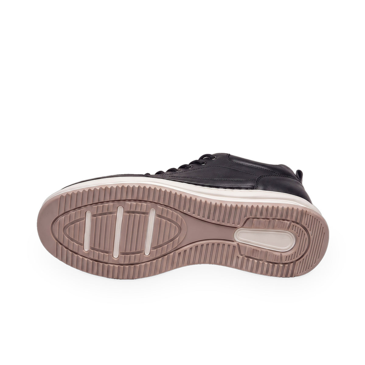 kelso-court-sneaker-Black-sole