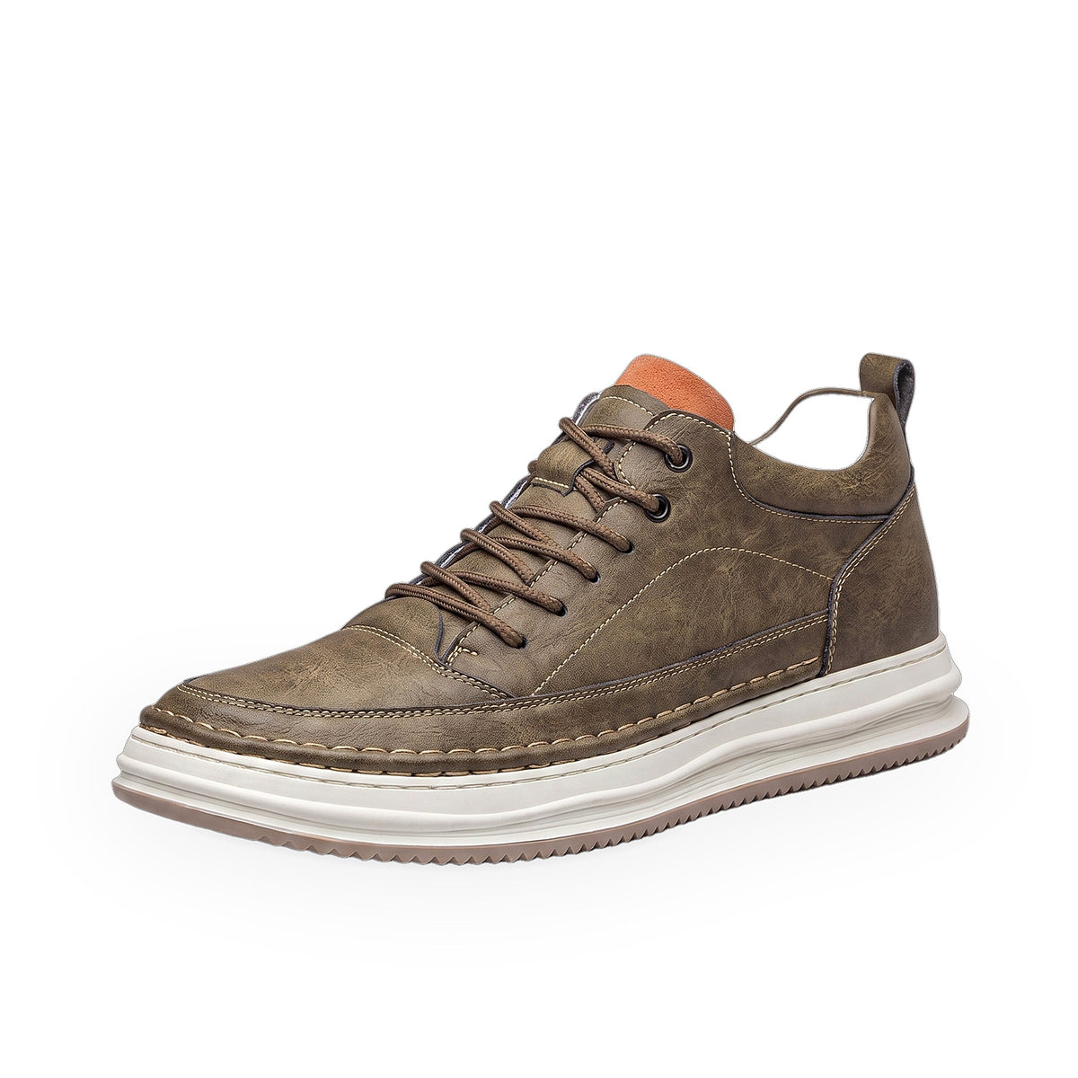 kelso-court-sneaker-Olive-hero