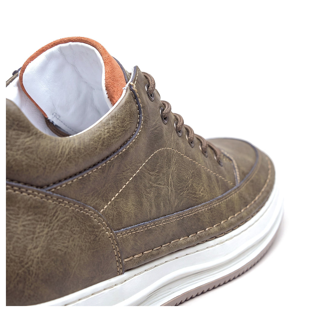 kelso-court-sneaker-Olive-macro