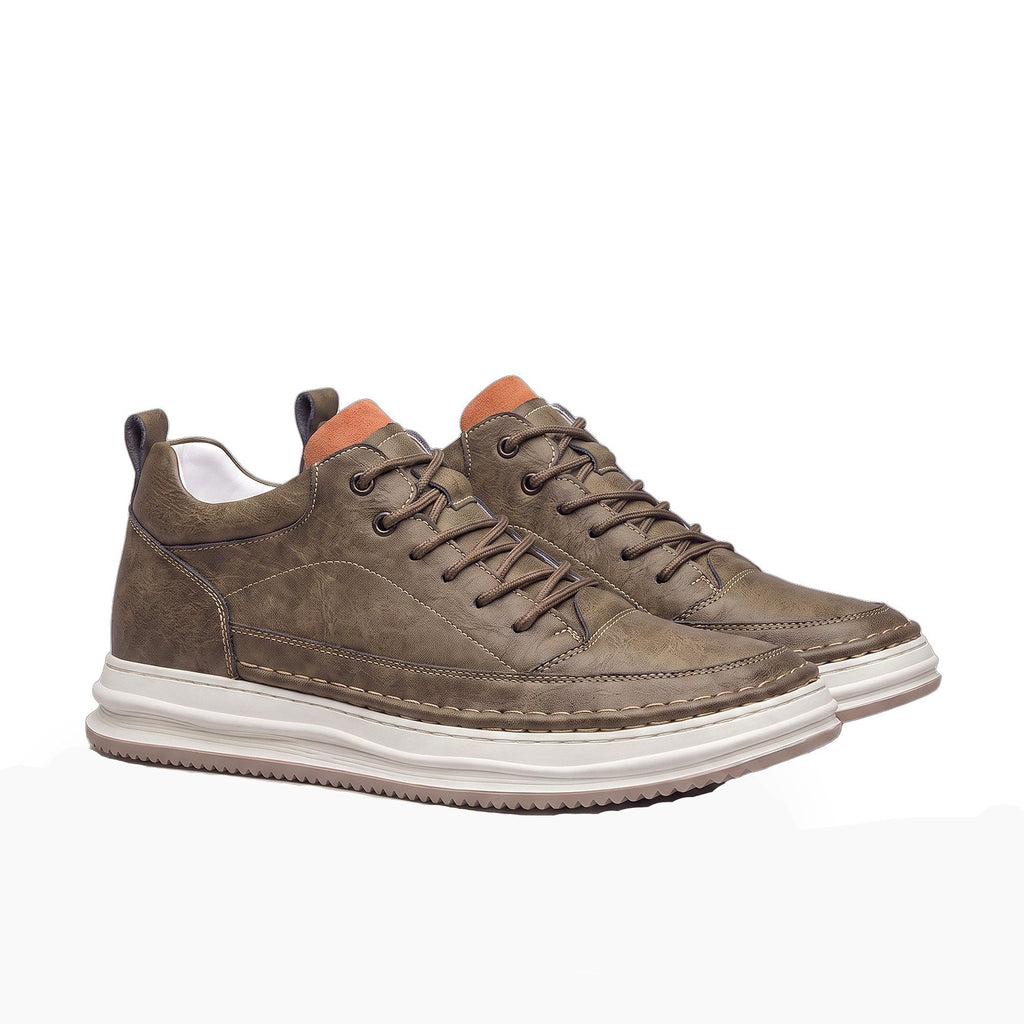 kelso-court-sneaker-Olive-pair