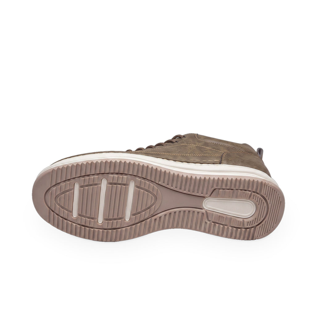 kelso-court-sneaker-Olive-sole