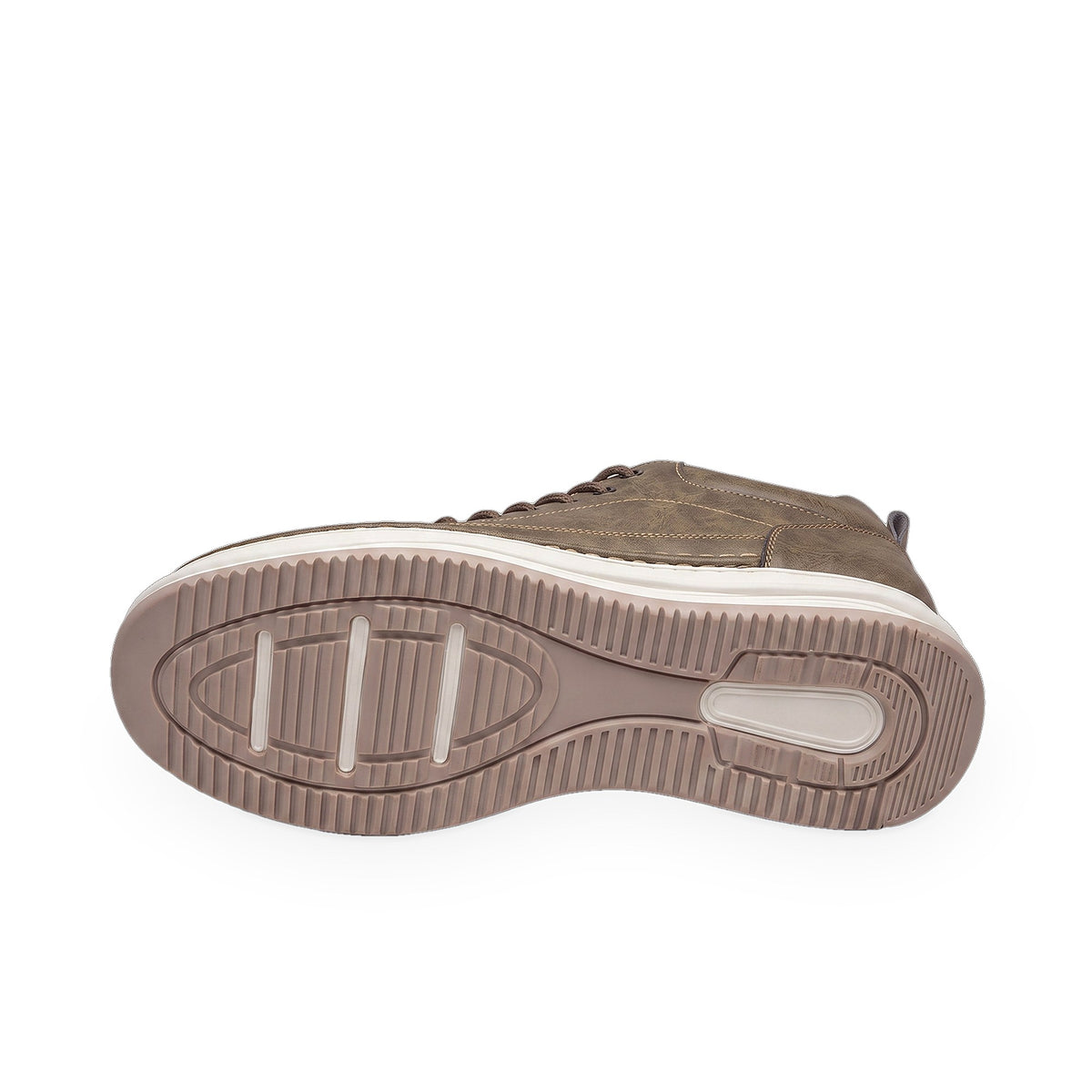 kelso-court-sneaker-Olive-sole