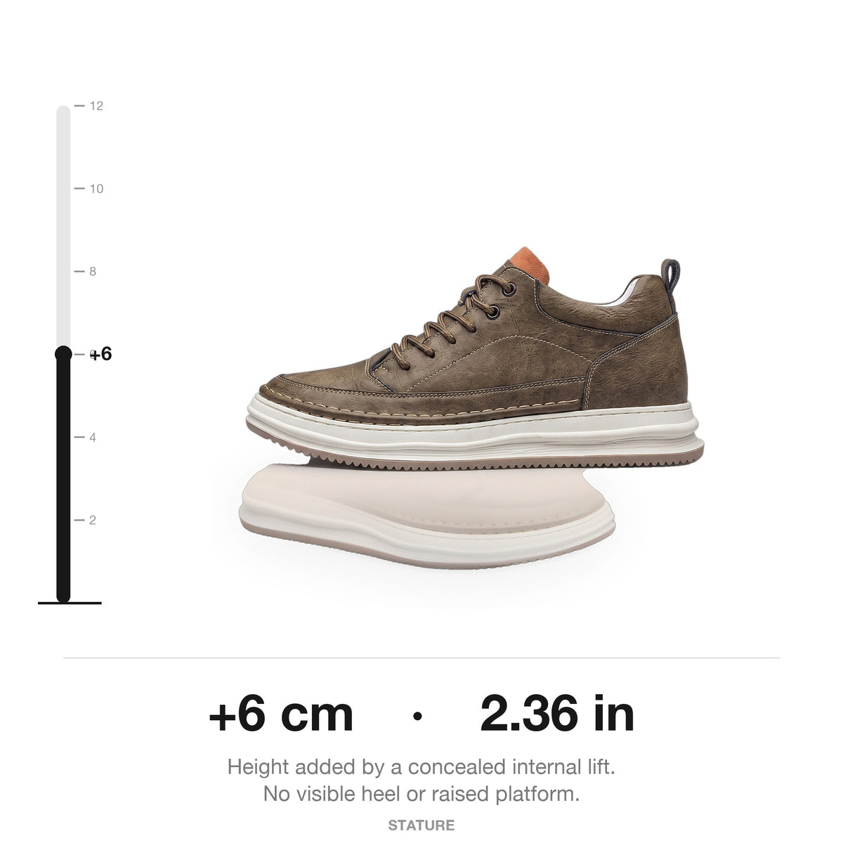 kelso-court-sneaker-lift
