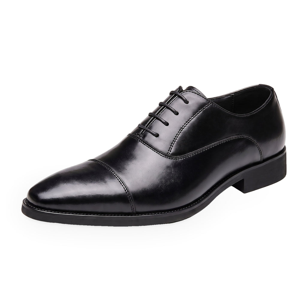 kelvin-oxford-Black-hero