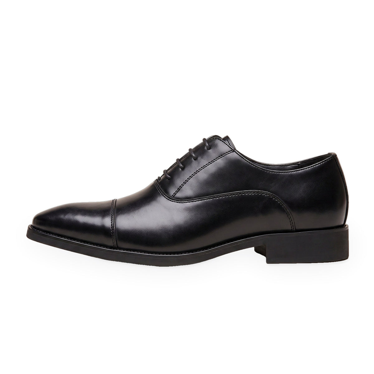 kelvin-oxford-Black-lateral