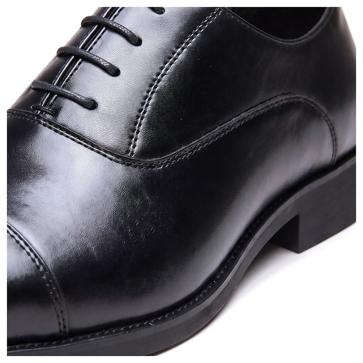 kelvin-oxford-Black-macro