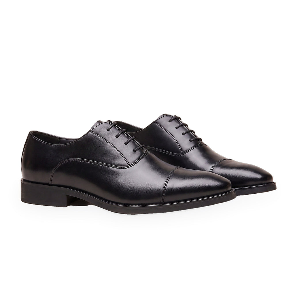 kelvin-oxford-Black-pair