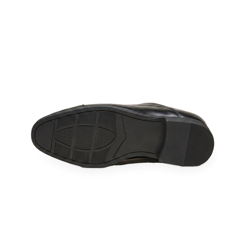 kelvin-oxford-Black-sole