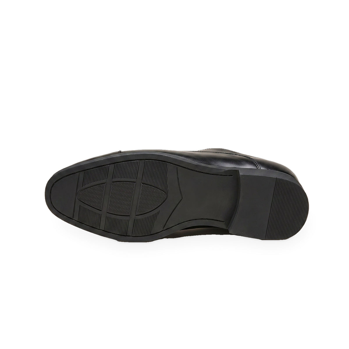 kelvin-oxford-Black-sole