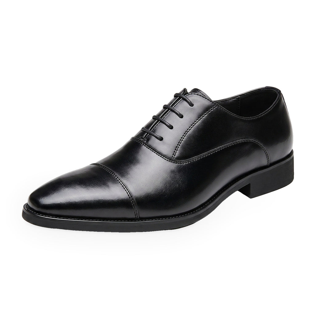kelvin-oxford-Black-top
