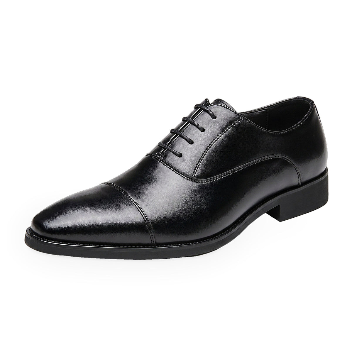 kelvin-oxford-Black-top