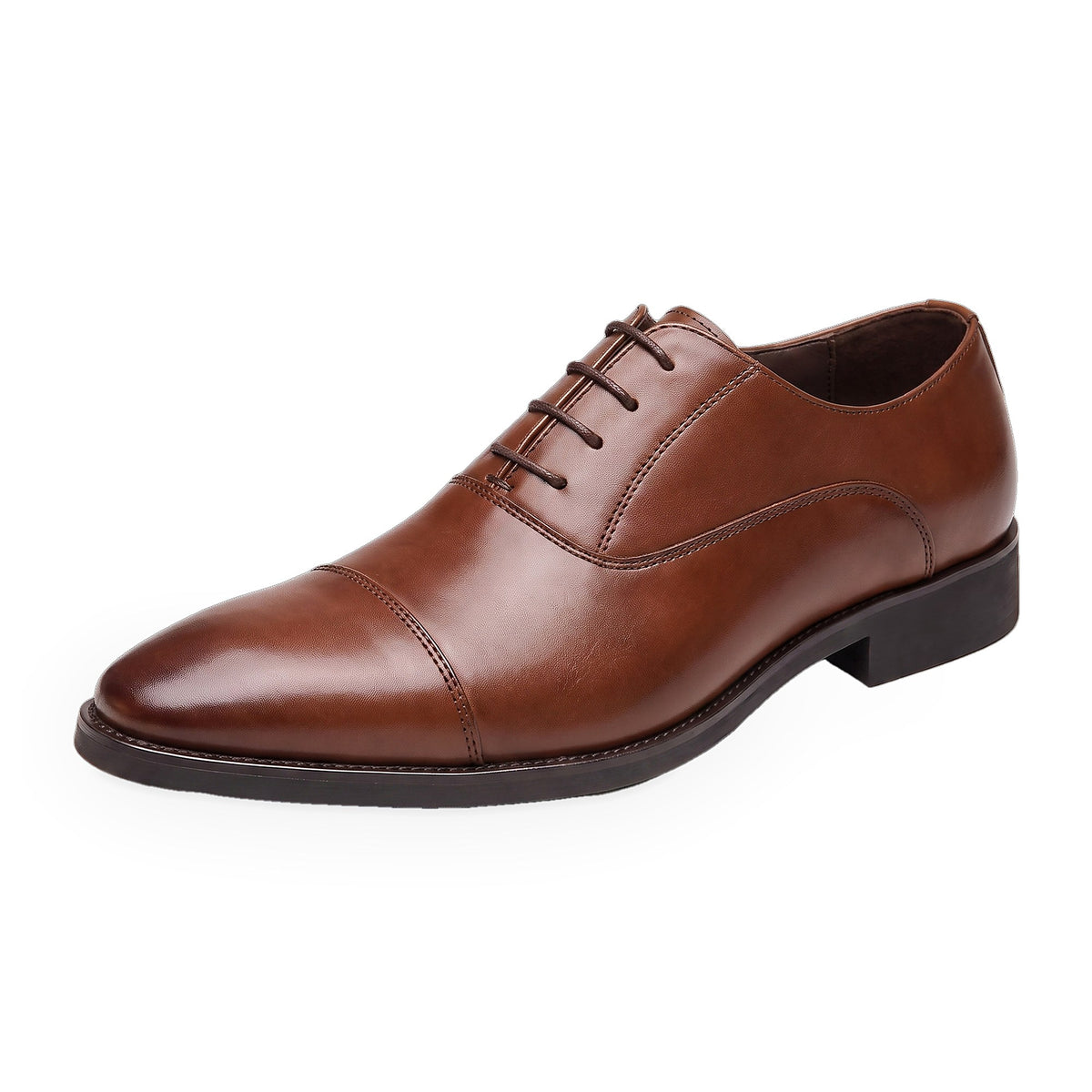 kelvin-oxford-Brown-hero