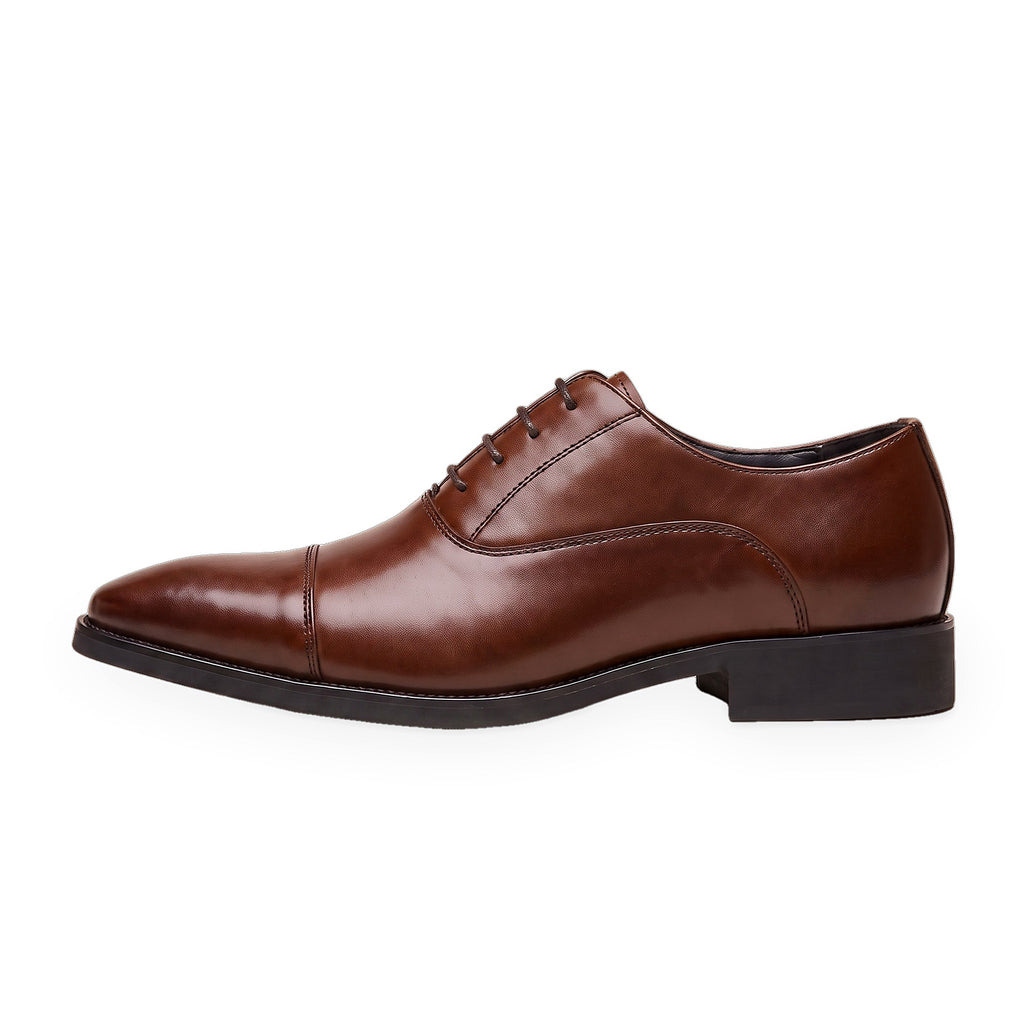kelvin-oxford-Brown-lateral