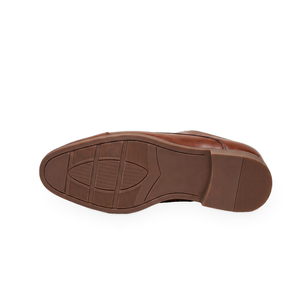 kelvin-oxford-Brown-sole