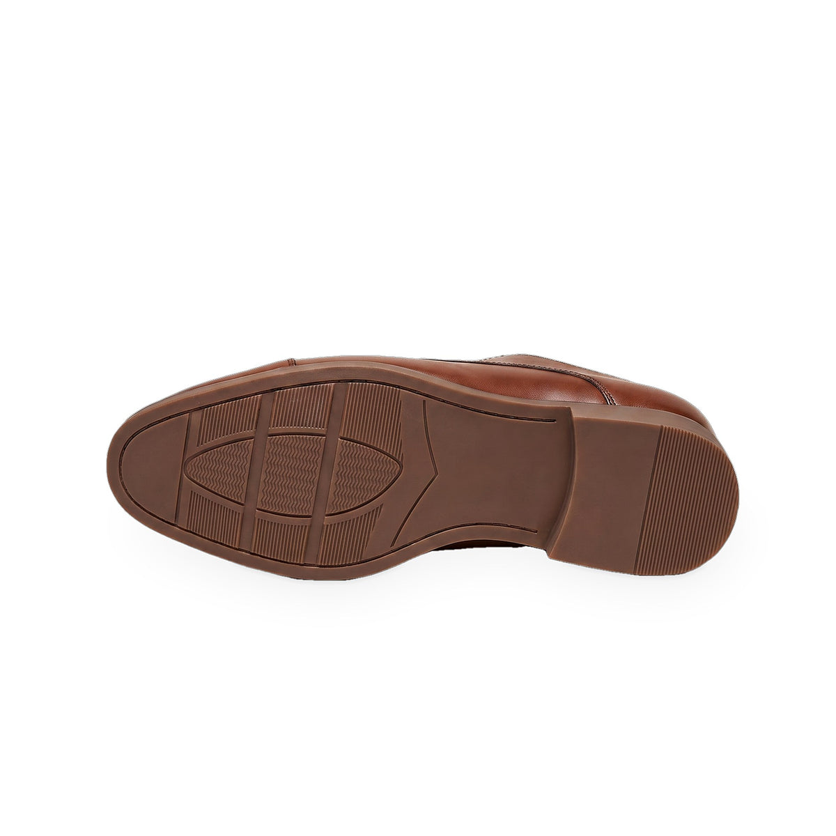 kelvin-oxford-Brown-sole