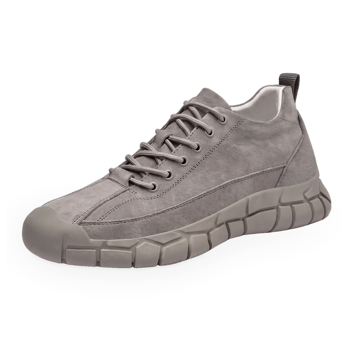 kielder-winter-boot-Grey-hero