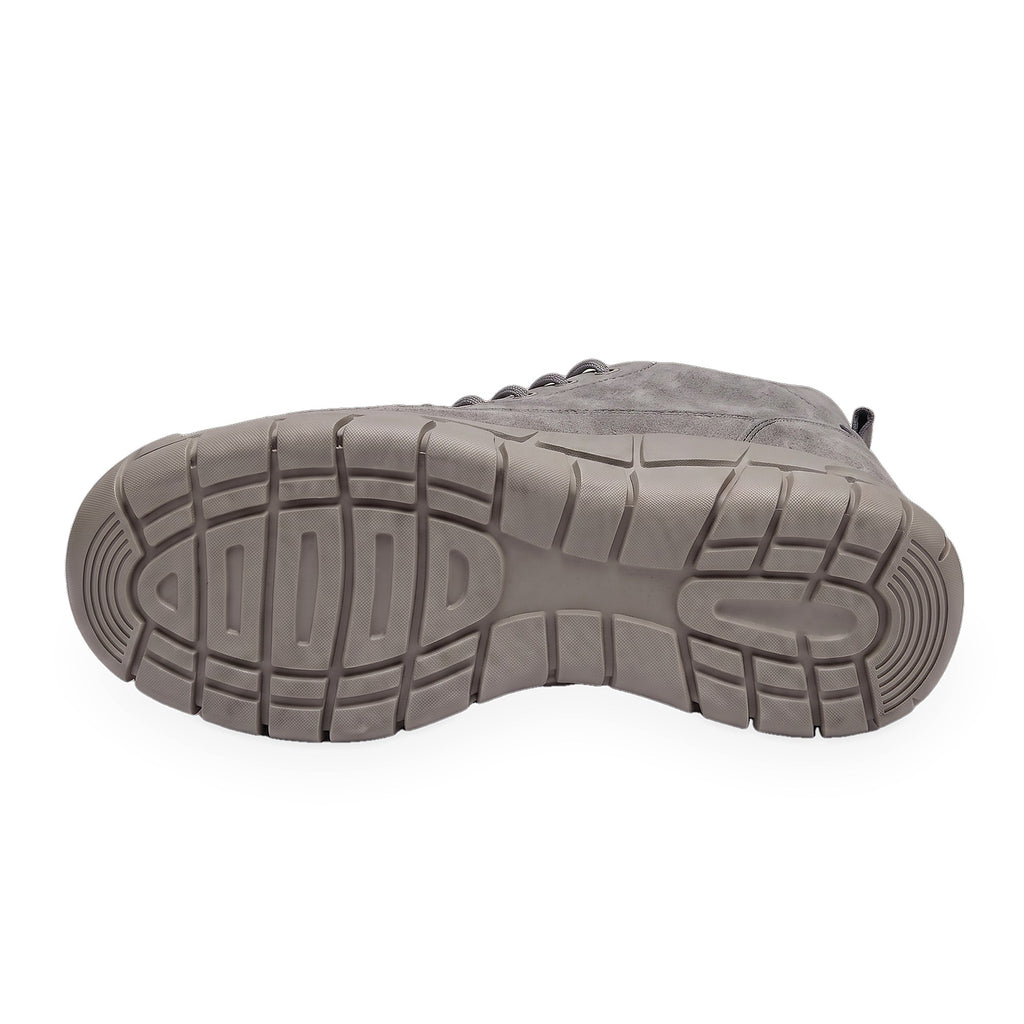 kielder-winter-boot-Grey-sole