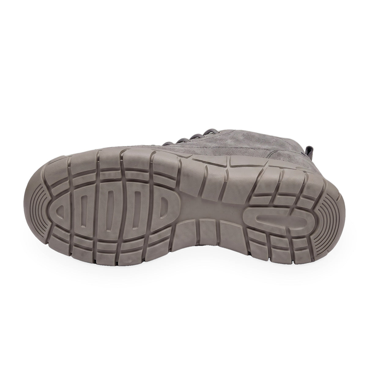 kielder-winter-boot-Grey-sole