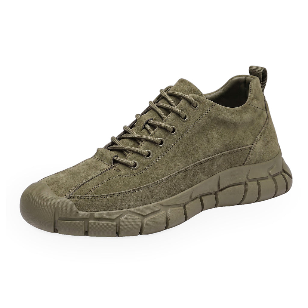 kielder-winter-boot-Olive-hero