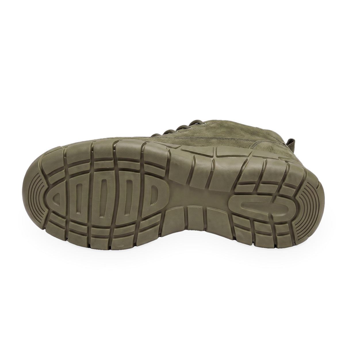 kielder-winter-boot-Olive-sole